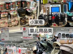 -新城市广场