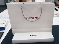 -Apple授权专营店(德汇万达店)