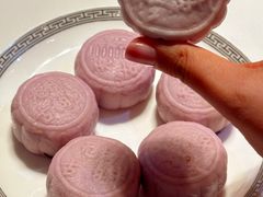 -古韵轩·园林餐厅