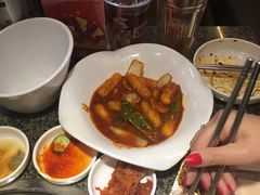 -韩小悦牛排烤肉无限续(遂宁万达店)