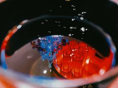 -锦上中式酒馆(南内环店)