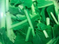-滇铺子·云南特色菜·第九届野生菌美食节(东风东路c86店)