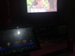 -乐圣量贩KTV自助餐(崇文店)