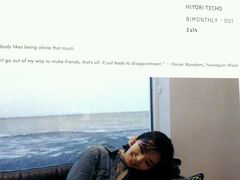 android_upload_pic-柴务处·柴犬主题狗咖