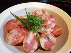 -上名堂·鱼头好吃(体育场路店)