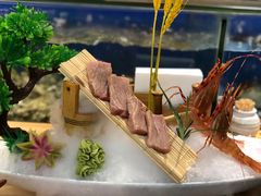 -鲔屋寿喜烧