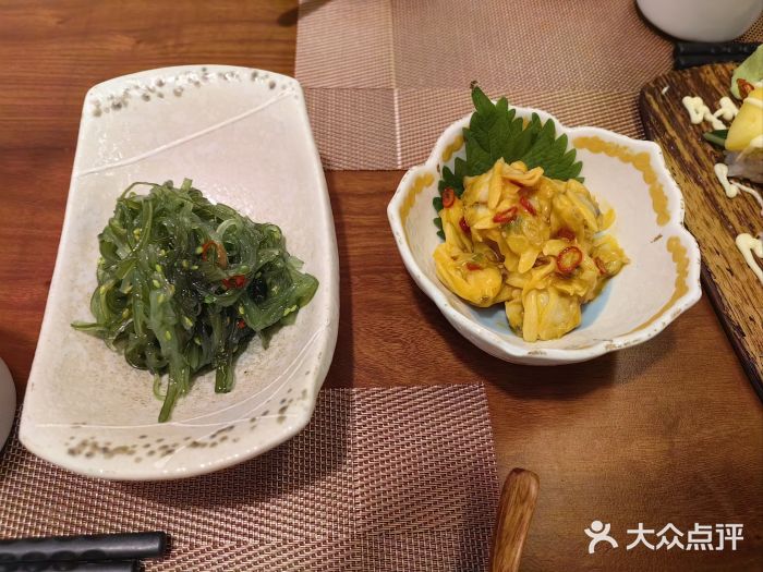 游You House(西单老佛爷店)图片