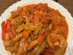 -那时新疆(经纬汇店)