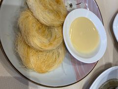 -南海渔村(珠江新城店)