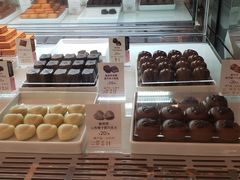 -GODIVA(万象城店)