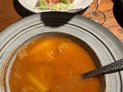 -FUNFUN有饭花园聚会餐厅