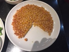 iphone_upload_pic-青松馆韩国料理(香港中路佳世客店)