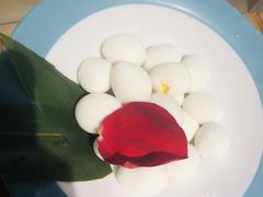 -青瓷火锅料理(西单大悦城店)