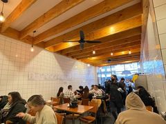 -玫瑰苑烧腊饭店