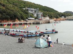 -乌石塘景区