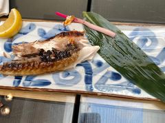 -西村日本料理(香格里拉饭店)