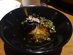 -三个大叔东北烧烤·砂锅菜(西三旗店)