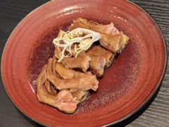 -五缘湾凯悦酒店·悦饗中餐厅