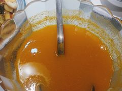 -山里俏·地标皖南菜·屯溪臭鳜鱼(北城万达店)