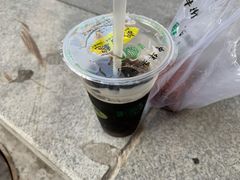 -奶酪魏(牛街总店)