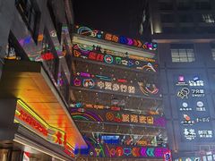 -南稍门(地铁站)