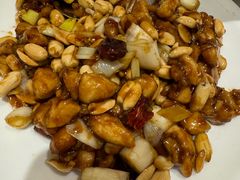 -眉州东坡(团结湖店)