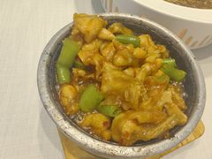 -聚鑫阁江浙菜·非遗传承技艺(青村帝华园店)
