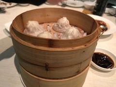 -御宝轩(益丰·外滩源店)
