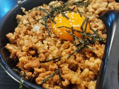 -井上家(大兴街店)