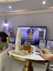 -广州美莱医疗美容医院