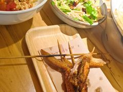 -鸽子窝(宋庄店)