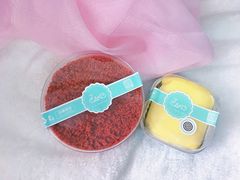 -7cake榴莲千层蛋糕(松江店)