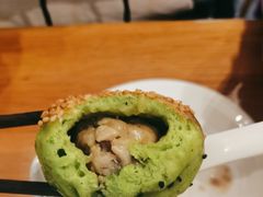 -花悦豆香