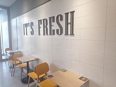 -德克士(文安一店)