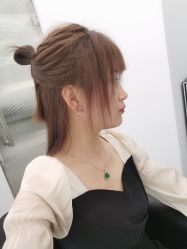-凯博K-boom Hair Salon
