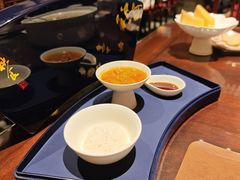 -成隆行·蟹王府(九江路店)