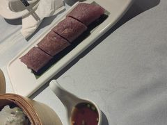 -松雅轩(大源店)