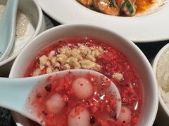 -小城故事·地道宁波味(月湖盛园店)