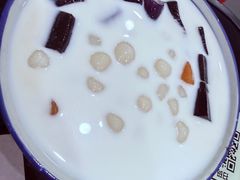 -水牛奶皇后糖水铺(深圳总店)