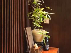 -王府茶楼茶宴·创意菜(朝阳公园店)