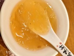 -鸽味轩·粤菜小馆(高楼门总店)