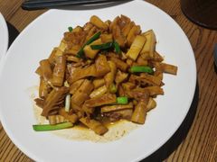 -莫山小馆(百花店)