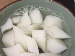 -田记宫廷奶酪