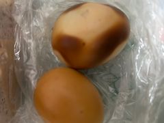 -老王豆皮