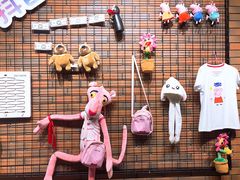 -华夏优加影城(长和国际店)