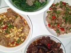 -阿姨之家 月嫂保姆