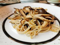 -田舍家Inakaya(天汇igc店)