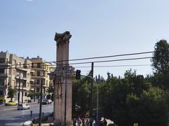 -奥林匹亚宙斯神庙