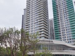 -广州市白云区图书馆