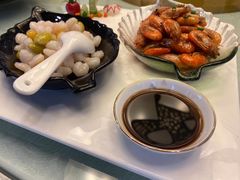 -新木器时代餐厅(太湖新天地店)